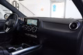Daumennagel 17 - Mercedes-Benz B 180  AUT NAV LED AHK