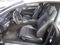 Daumennagel 5 - Mercedes-Benz E 220 CDI Avantgarde BlueEffi