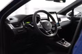 Daumennagel 14 - Renault Captur E-Tech 160 AUT NAV KAM SHZ LED KEYLEES