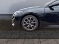 Daumennagel 10 - BMW 218i Gran Coupe M Sport ACC/HUD/HIFI/PANO/CARPLAY