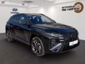 Daumennagel 2 - Hyundai TUCSON N Line Hybrid 2WD, KRELL, LED-MATRIX, KAMERA, SHZ, GRA