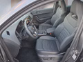 Daumennagel 9 - CUPRA Ateca 1,5TSI DSG 5*J.Gar/AHK/Leder/Navi/el.Klappe  **