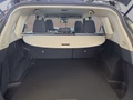Daumennagel 16 - Nissan X-Trail 1,5 VC-T 163PS Winterp/LED/Keyless/ACC        **