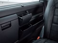 Daumennagel 16 - Volkswagen T6 Multivan 2.0TDI/NAVI/ACC/AHK/KAM/SHZ/PDC/