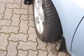 Daumennagel 7 - Toyota Auris Edition 1.6 Valvematic AUTOMATIK=KLIMATRONIC