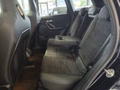 BMW X1 18i sDr M Sport Pro AHK/Pano/M-Sitze/360°/HUD/19" - foto 6