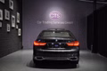 Daumennagel 4 - BMW 750 i xDrive/2 HAND/DISPLAY KEY/HARMAN KARDON