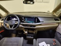 Daumennagel 11 - Volkswagen T7 Multivan Style AHK/ACC/RFK/CARPLAY/EASYOPEN