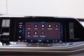 Daumennagel 29 - Volkswagen T7 California Beach Camper/ AHK/MARKISE/STHZ/TOP-PAKET