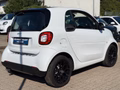 Daumennagel 37 - Smart ForTwo PRIME*SPORTPAKET+90PS*PANO*NAVI*LED*