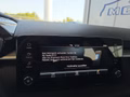 Daumennagel 28 - Skoda Fabia 1,0TSI DSG 5*J.Gar/LED/Winterp/Temp.
