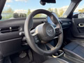 Daumennagel 12 - MINI Cooper S L HEADUP/PARKASSIST+/ADAPTLED/CARPLAY