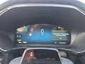 Daumennagel 17 - Ford Kuga ST-Line 2.5 Plug-in-Hybrid aAHK/Keyless/Winterp/LED/Navi  **