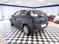 Daumennagel 7 - Fiat Punto Street*1Vorb*Zahnriemen & Reifen Neu*TÜV Neu*