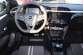 Daumennagel 10 - Opel Corsa GS 1.2 Turbo Automatik RFK/TWA/SHZ/ACC