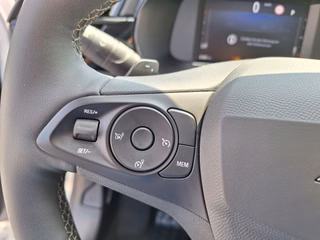 Opel Corsa 1.2 Turbo Automatik LED|CarPlay|TOTW|PDC Edition - foto 20