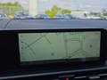 Daumennagel 31 - Kia Sportage 1.6 T-GDI AWD DCT Navi/Winterp/LED/Kamera  **