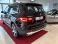 Thumbnail 4 - Mercedes-Benz GLB 200 Edition 7-SITZER/KAMERA