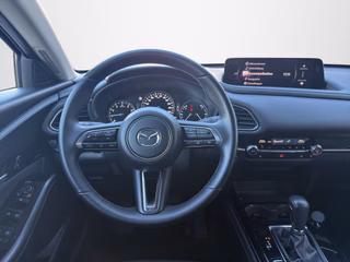 Mazda CX-30 Exclusive-Line 2.0 AWD AUTOMATIK / LED / NAVI / ACC - foto 6