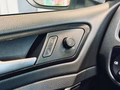 Daumennagel 27 - Volkswagen Golf VII R 4Motion|PANO|KAMERA|ACC|SPUR
