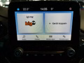 Daumennagel 12 - Ford Fiesta ST-Line 1.0 EB Hybrid Klimaautomatik/Winterpaket