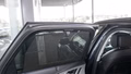 Daumennagel 27 - Audi A6 3.0 TDI S LINE ACC AHK PANO SPUR PDC