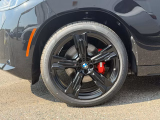 2026 BMW X3 30 xDrive - photo 9