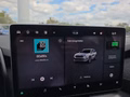 Daumennagel 29 - Skoda Kodiaq 2,0TSI DSG 4x4 aAHK/7-Sitzer/Matrix/Navi/el.Klappe   **