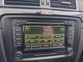 Daumennagel 30 - Skoda Superb Eleg.2,0TDI DSG Pano/Leder/Navi/AHK