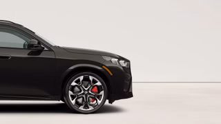 2026 BMW X2 xDrive28i - photo 4