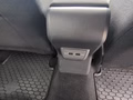 Daumennagel 31 - Volkswagen Polo 1.0TSI Join Navi LED Sitzheizung PDC