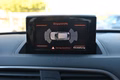 Daumennagel 18 - Audi Q3 1.4 TFSI Sport 2Hd NaviDVD BiXen elHeck KeyGo