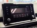 Daumennagel 26 - SEAT Tarraco Xcellence 4Drive |AHK|KAMERA|ACC|CarPlay|