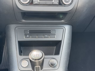 Volkswagen Golf Plus VI Match/Garantie/Inspektion/ - foto 18