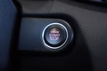 Daumennagel 27 - Kia ProCeed GT AUT PANO JBL LED