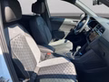 Daumennagel 21 - Volkswagen Tiguan Black R Line Hybrid Matrix+ACC+HuD+Kamera+Navi+DCC