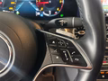 Daumennagel 21 - Mercedes-Benz E 220 d CABRIO BURMESTER/AHK
