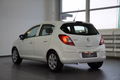 Daumennagel 10 - Opel Corsa D Selection