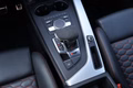 Daumennagel 22 - Audi RS4 AVANT 2.9 TFSI/ QUATTRO/MATRIX/MEMORY/PANO/TEMPO