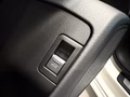 Daumennagel 23 - Audi A6 Avant 35 TDI sport|KAMERA|AHK|ACC|NAVI|MEMORY|