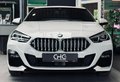 Daumennagel 2 - BMW 218 Gran Coupe M Sport Schalensitze |Harman-Kardon|