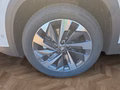 Daumennagel 15 - Skoda Kodiaq 2,0TSI DSG 4x4 aAHK/7-Sitzer/Matrix/Navi/el.Klappe   **