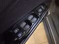 KGM Tivoli 1.5 T-GDI Nomad*NAVI*KAM*SPUR*CARPLAY - bilder 9
