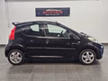 Daumennagel 6 - Peugeot 107 Petit Filou Klima Servo Tüv/Neu