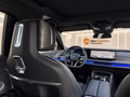 Daumennagel 27 - BMW i7 xDrive M70 HUD/PANO/TV/FONT ENTERTAINMENT/ACC/B&W/UVP 181.800.-