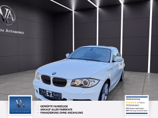BMW Gebrauchtwagen Kaufen