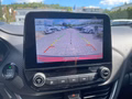 Daumennagel 18 - Ford Puma 1.0 EcoBoost Hybrid ST-Line X ACC/LED/BLIS