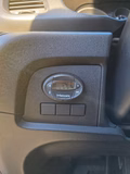 Daumennagel 22 - Iveco Daily 50 C17, 17 Sitzer, STNDHZG., Automatik
