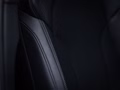 Daumennagel 24 - Audi Q5 2.0 TDI 140 kW /AHK/PANO/S-LINE/SHZ/