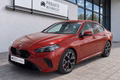 Daumennagel 1 - BMW 220 Gran Coupe M Sport PRO MASSAGE/AHK/HUD/MMRY